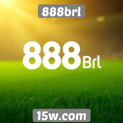 Avaliação da experiência do usuário no 888brl