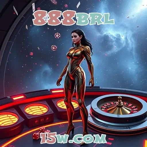 888brl Avaliações: O Que Carrega a Reputação deste Site de Jogos?