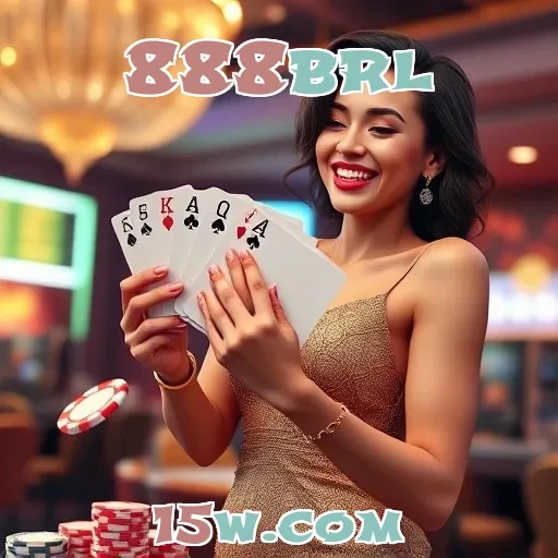 888brl: Como a Seção FAQ Pode Transformar Sua Experiência de Jogo