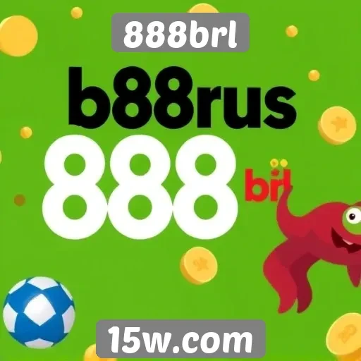 Comparativo de bônus disponíveis no 888brl