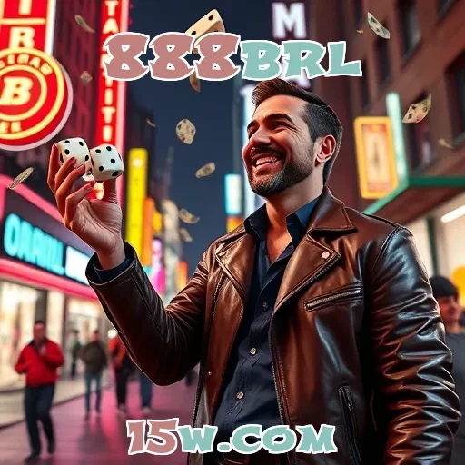 888brl: Descubra a Roleta e Seus Recursos Incríveis
