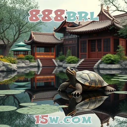 888brl: Explore Os Melhores Guias de Jogos Para Aprimorar Suas Habilidades