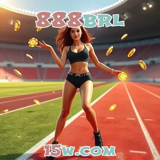 888brl: A Emoção do Bingo Online Espera por Você!