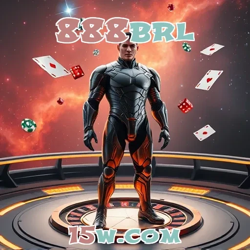 888brl: Explore os Benefícios da Seção de Suporte para Jogadores