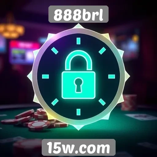 A importância da segurança em sites de jogos online