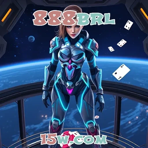 888brl: Descubra os Melhores Caça-Níqueis e Ganhe Muito Mais!