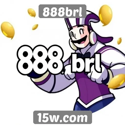 Opiniões de usuários sobre a experiência no 888brl